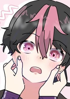 【SXXN】ツートップ  短編集