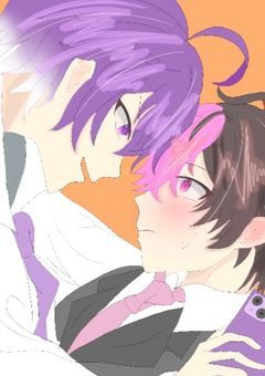 【SXXN】教え子に脅されています