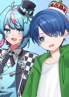 【 りおんそま 】こたりお  短編集 