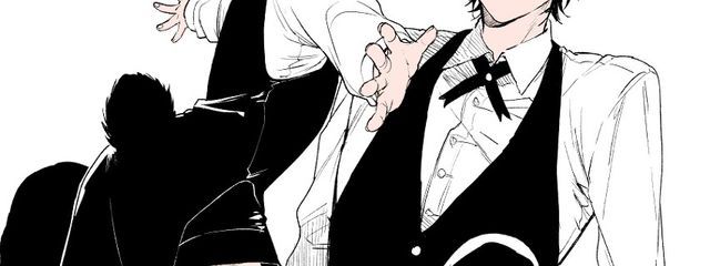 ほしみや .  @紫桃しか勝たんさんの壁紙画像