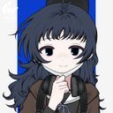 鯨井鈴