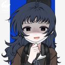 鯨井鈴