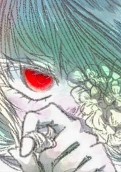 ふたりの アンダーテール