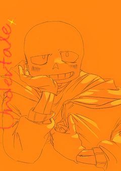 らくがき置き場Ⅱ世