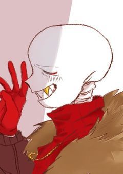 らくがき置き場Ⅱ世