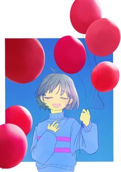 らくがき置き場Ⅱ世