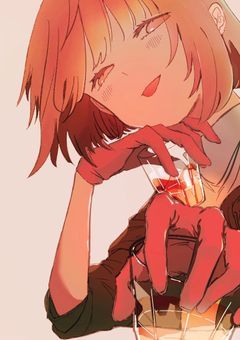 らくがき置き場Ⅱ世