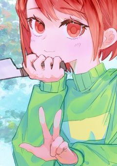らくがき置き場Ⅱ世