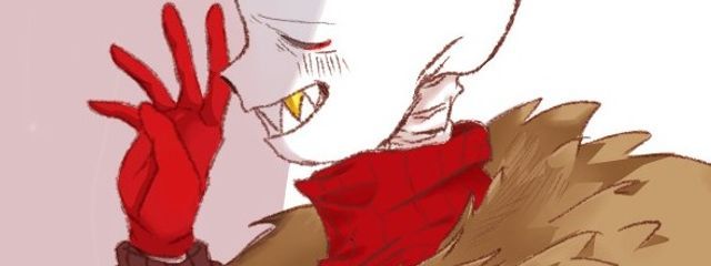 ゆきお子さんの壁紙画像