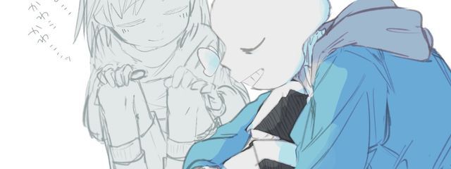 ゆきお子@ベリティにメロついてる...さんの壁紙画像