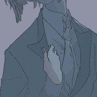 ゆきお子さんのアイコン画像