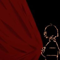 ゆきお子さんのアイコン画像