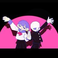 ゆきお子さんのアイコン画像