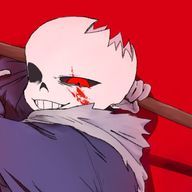 ゆきお子さんのアイコン画像