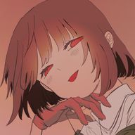 ゆきお子さんのアイコン画像