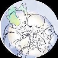 ゆきお子さんのアイコン画像