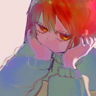 ゆきお子さんのアイコン画像