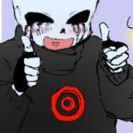 ゆきお子さんのアイコン画像