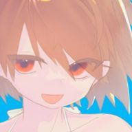 あしゅ@タチコマかわ.....っっ✨️✨️さんのアイコン画像