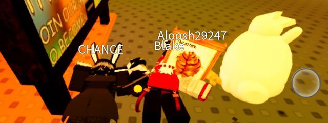 うぉうぉ👴🏻求KPさんの壁紙画像