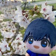 うぉうぉ👴🏻求KPさんのアイコン画像