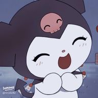 うぉうぉーおかえりぢゃらすさんのアイコン画像