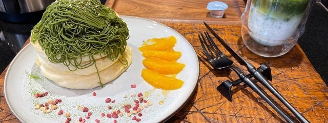 ひつじ雲🐏さんの壁紙画像