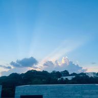 ひつじ雲🐏さんのアイコン画像