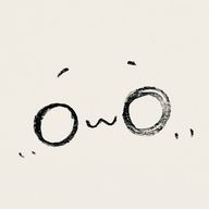 夜狐さんのアイコン画像