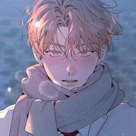 규규さんのアイコン画像