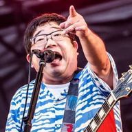 なみさんのアイコン画像