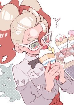   ❥･•  凪砂のTALK ROOM   