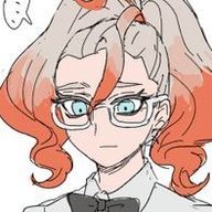   凪砂  さんのアイコン画像