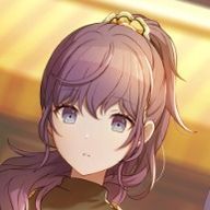   凪砂  さんのアイコン画像