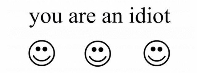 Nephさんの壁紙画像