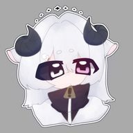 Nephさんのアイコン画像