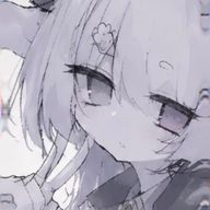 Nephさんのアイコン画像