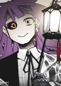 凱旋学院語るぞぉ！！！