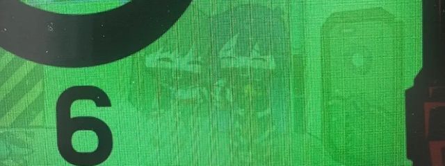 ライナス・クリエイト・エメラルド@ロボトミー大好き創造神☆さんの壁紙画像