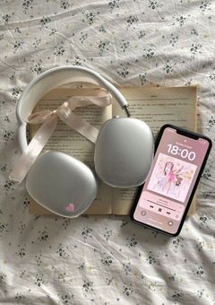 　　#　曲パロ .　　