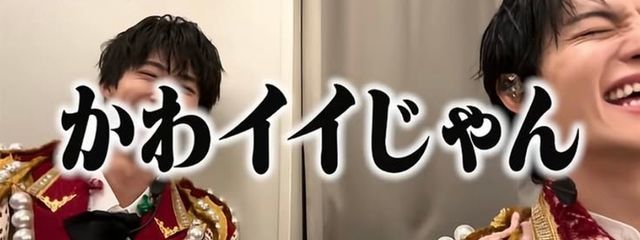 　　‎🩵　　さんの壁紙画像