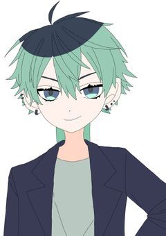 募集中