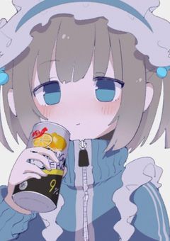嫌われスタッフ、実は超有名ライバーだった件