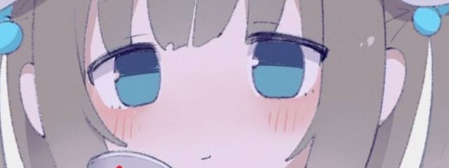 渡会リオ🎭🕒 さんの壁紙画像