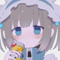 渡会リオ🎭🕒 さんのアイコン画像