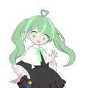 こぉ