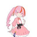 るぅ