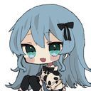ぬぅ