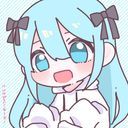ぬぅ