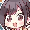 絵名
